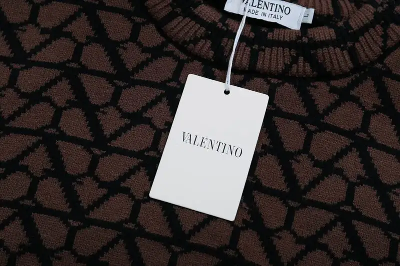 Valentino S-2XL j4tx01 (14)